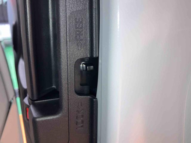 ムーヴRSターボエンジン 両側電動スライドドア 15インチアルミホイール LEDヘッド&フォグランプ バックカメラ スマートキー 電動駐車ブレーキ オート格納ドアミラー 自動追従クルコン 衝突被害軽減ブレーキ(千葉県)の中古車