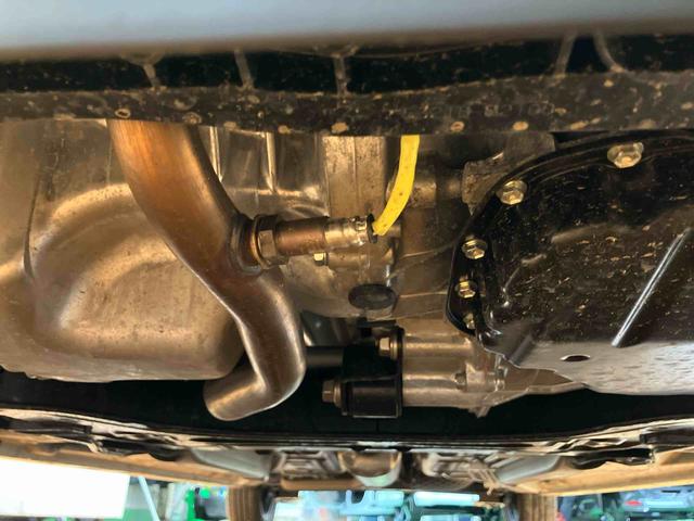 ムーヴRSターボエンジン 両側電動スライドドア 15インチアルミホイール LEDヘッド&フォグランプ バックカメラ スマートキー 電動駐車ブレーキ オート格納ドアミラー 自動追従クルコン 衝突被害軽減ブレーキ(千葉県)の中古車