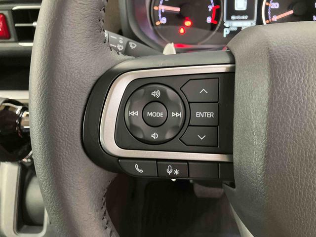 ムーヴRSターボエンジン 両側電動スライドドア 15インチアルミホイール LEDヘッド&フォグランプ バックカメラ スマートキー 電動駐車ブレーキ オート格納ドアミラー 自動追従クルコン 衝突被害軽減ブレーキ(千葉県)の中古車