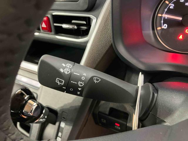 ムーヴRSターボエンジン 両側電動スライドドア 15インチアルミホイール LEDヘッド&フォグランプ バックカメラ スマートキー 電動駐車ブレーキ オート格納ドアミラー 自動追従クルコン 衝突被害軽減ブレーキ(千葉県)の中古車