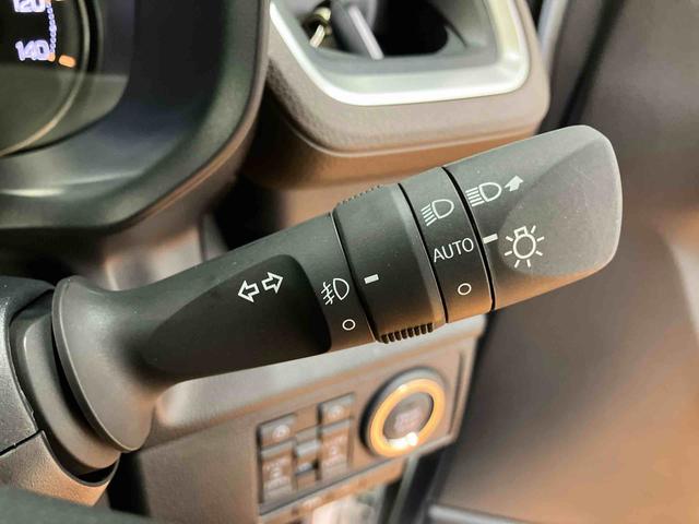 ムーヴRSターボエンジン 両側電動スライドドア 15インチアルミホイール LEDヘッド&フォグランプ バックカメラ スマートキー 電動駐車ブレーキ オート格納ドアミラー 自動追従クルコン 衝突被害軽減ブレーキ(千葉県)の中古車