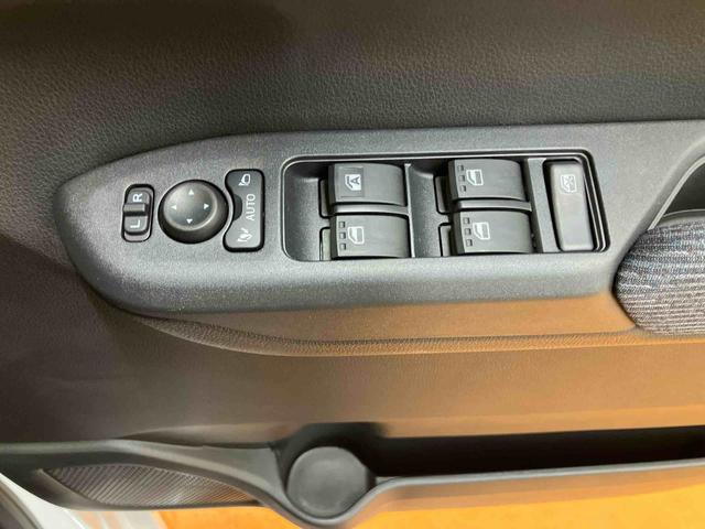 ムーヴRSターボエンジン 両側電動スライドドア 15インチアルミホイール LEDヘッド&フォグランプ バックカメラ スマートキー 電動駐車ブレーキ オート格納ドアミラー 自動追従クルコン 衝突被害軽減ブレーキ(千葉県)の中古車