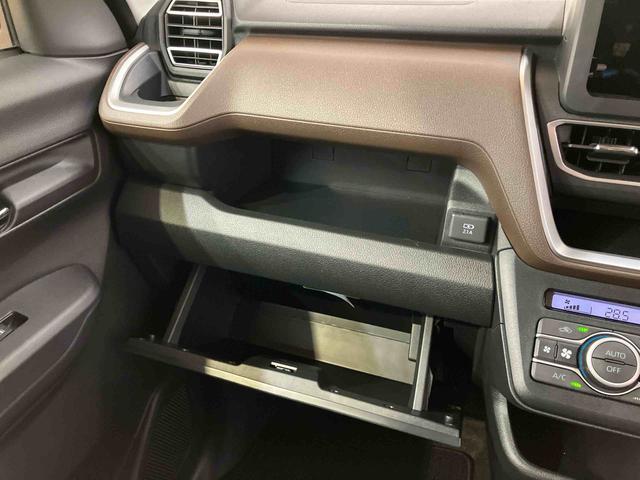 ムーヴRSターボエンジン 両側電動スライドドア 15インチアルミホイール LEDヘッド&フォグランプ バックカメラ スマートキー 電動駐車ブレーキ オート格納ドアミラー 自動追従クルコン 衝突被害軽減ブレーキ(千葉県)の中古車