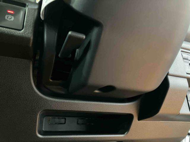 ムーヴRSターボエンジン 両側電動スライドドア 15インチアルミホイール LEDヘッド&フォグランプ バックカメラ スマートキー 電動駐車ブレーキ オート格納ドアミラー 自動追従クルコン 衝突被害軽減ブレーキ(千葉県)の中古車