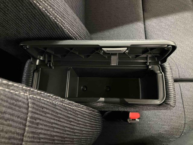 ムーヴRSターボエンジン 両側電動スライドドア 15インチアルミホイール LEDヘッド&フォグランプ バックカメラ スマートキー 電動駐車ブレーキ オート格納ドアミラー 自動追従クルコン 衝突被害軽減ブレーキ(千葉県)の中古車