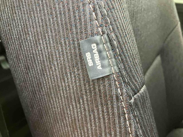 ムーヴRSターボエンジン 両側電動スライドドア 15インチアルミホイール LEDヘッド&フォグランプ バックカメラ スマートキー 電動駐車ブレーキ オート格納ドアミラー 自動追従クルコン 衝突被害軽減ブレーキ(千葉県)の中古車