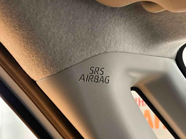 ムーヴRSターボエンジン 両側電動スライドドア 15インチアルミホイール LEDヘッド&フォグランプ バックカメラ スマートキー 電動駐車ブレーキ オート格納ドアミラー 自動追従クルコン 衝突被害軽減ブレーキ(千葉県)の中古車