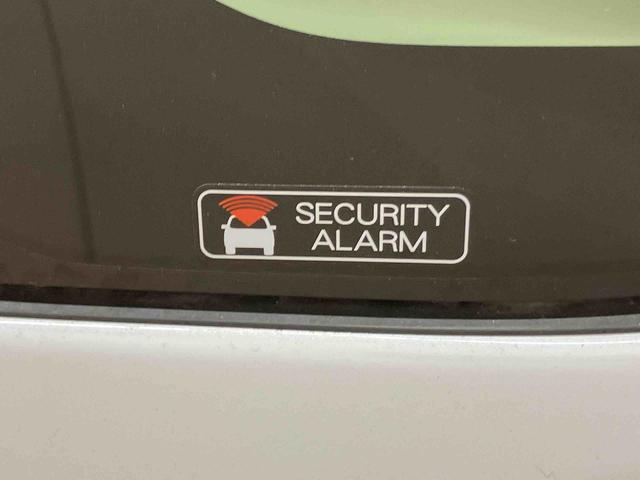 ムーヴRSターボエンジン 両側電動スライドドア 15インチアルミホイール LEDヘッド&フォグランプ バックカメラ スマートキー 電動駐車ブレーキ オート格納ドアミラー 自動追従クルコン 衝突被害軽減ブレーキ(千葉県)の中古車