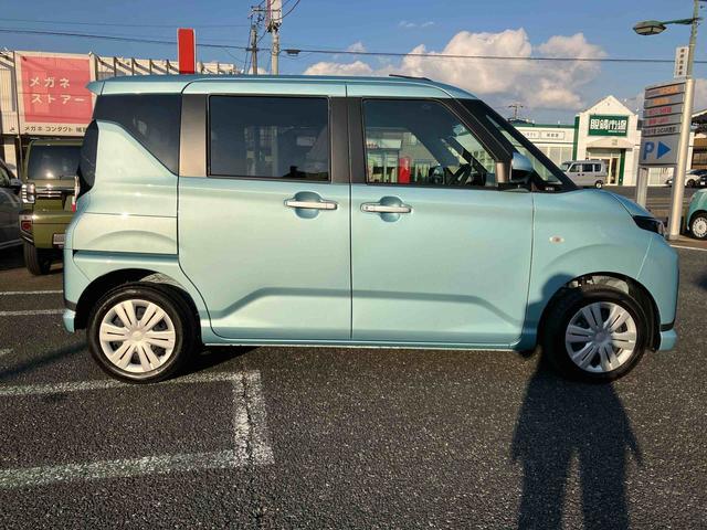 ムーヴXオートエアコン/バックカメラ/オートライト/キーフリーシステム/アイドリングストップ/左パワースライドドア/コーナーセンサー/電動格納ミラー/スマートアシスト/LEDヘッドライト/ホイールカバー(千葉県)の中古車