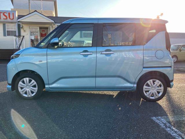 ムーヴXオートエアコン/バックカメラ/オートライト/キーフリーシステム/アイドリングストップ/左パワースライドドア/コーナーセンサー/電動格納ミラー/スマートアシスト/LEDヘッドライト/ホイールカバー(千葉県)の中古車