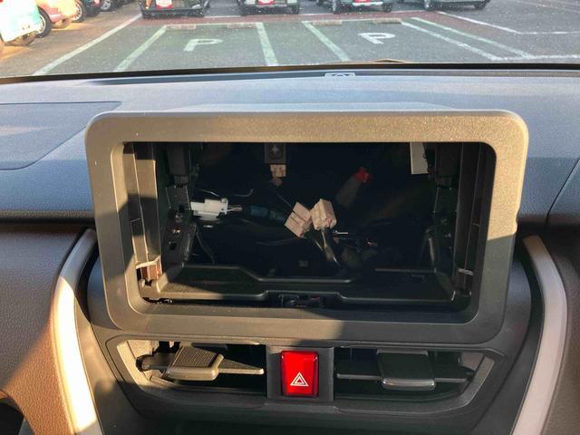 ムーヴXオートエアコン/バックカメラ/オートライト/キーフリーシステム/アイドリングストップ/左パワースライドドア/コーナーセンサー/電動格納ミラー/スマートアシスト/LEDヘッドライト/ホイールカバー(千葉県)の中古車