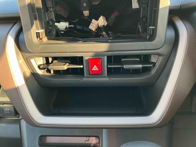 ムーヴＸオートエアコン／バックカメラ／オートライト／キーフリーシステム／アイドリングストップ／左パワースライドドア／コーナーセンサー／電動格納ミラー／スマートアシスト／ＬＥＤヘッドライト／ホイールカバー（千葉県）の中古車