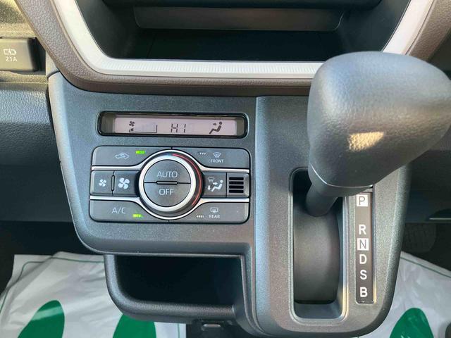 ムーヴXオートエアコン/バックカメラ/オートライト/キーフリーシステム/アイドリングストップ/左パワースライドドア/コーナーセンサー/電動格納ミラー/スマートアシスト/LEDヘッドライト/ホイールカバー(千葉県)の中古車