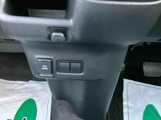 ムーヴＸオートエアコン／バックカメラ／オートライト／キーフリーシステム／アイドリングストップ／左パワースライドドア／コーナーセンサー／電動格納ミラー／スマートアシスト／ＬＥＤヘッドライト／ホイールカバー（千葉県）の中古車