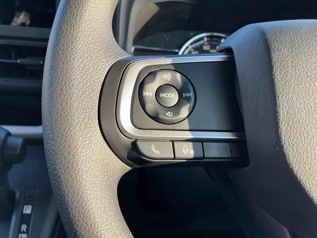 ムーヴXオートエアコン/バックカメラ/オートライト/キーフリーシステム/アイドリングストップ/左パワースライドドア/コーナーセンサー/電動格納ミラー/スマートアシスト/LEDヘッドライト/ホイールカバー(千葉県)の中古車