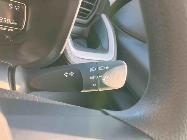 ムーヴXオートエアコン/バックカメラ/オートライト/キーフリーシステム/アイドリングストップ/左パワースライドドア/コーナーセンサー/電動格納ミラー/スマートアシスト/LEDヘッドライト/ホイールカバー(千葉県)の中古車