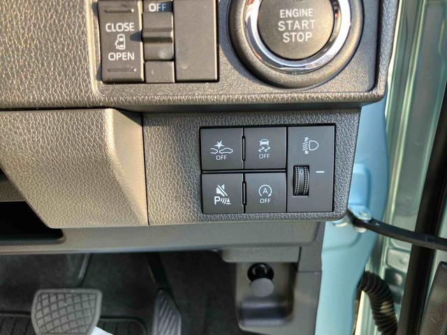 ムーヴXオートエアコン/バックカメラ/オートライト/キーフリーシステム/アイドリングストップ/左パワースライドドア/コーナーセンサー/電動格納ミラー/スマートアシスト/LEDヘッドライト/ホイールカバー(千葉県)の中古車