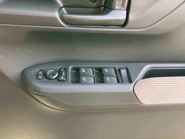 ムーヴＸオートエアコン／バックカメラ／オートライト／キーフリーシステム／アイドリングストップ／左パワースライドドア／コーナーセンサー／電動格納ミラー／スマートアシスト／ＬＥＤヘッドライト／ホイールカバー（千葉県）の中古車