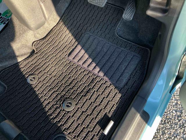 ムーヴXオートエアコン/バックカメラ/オートライト/キーフリーシステム/アイドリングストップ/左パワースライドドア/コーナーセンサー/電動格納ミラー/スマートアシスト/LEDヘッドライト/ホイールカバー(千葉県)の中古車