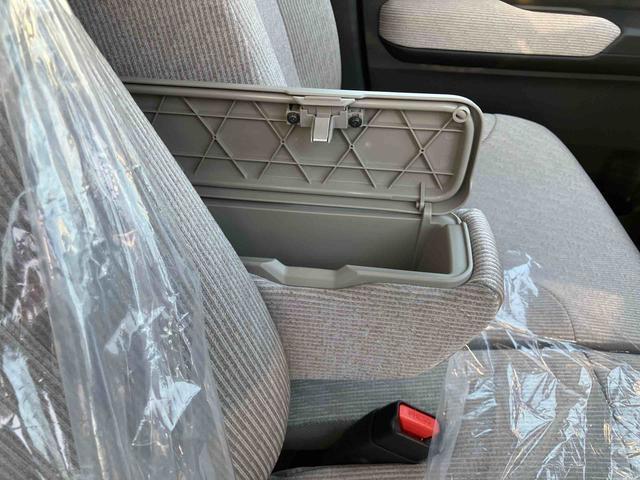 ムーヴXオートエアコン/バックカメラ/オートライト/キーフリーシステム/アイドリングストップ/左パワースライドドア/コーナーセンサー/電動格納ミラー/スマートアシスト/LEDヘッドライト/ホイールカバー(千葉県)の中古車