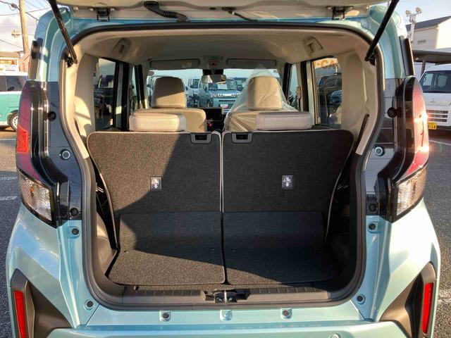 ムーヴXオートエアコン/バックカメラ/オートライト/キーフリーシステム/アイドリングストップ/左パワースライドドア/コーナーセンサー/電動格納ミラー/スマートアシスト/LEDヘッドライト/ホイールカバー(千葉県)の中古車