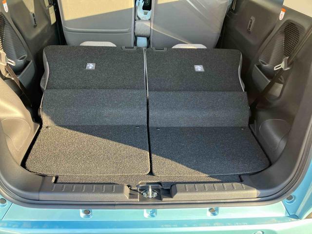 ムーヴXオートエアコン/バックカメラ/オートライト/キーフリーシステム/アイドリングストップ/左パワースライドドア/コーナーセンサー/電動格納ミラー/スマートアシスト/LEDヘッドライト/ホイールカバー(千葉県)の中古車