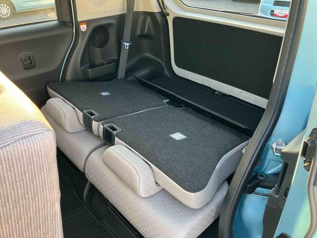 ムーヴXオートエアコン/バックカメラ/オートライト/キーフリーシステム/アイドリングストップ/左パワースライドドア/コーナーセンサー/電動格納ミラー/スマートアシスト/LEDヘッドライト/ホイールカバー(千葉県)の中古車