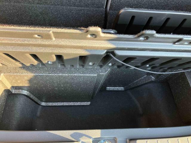 ムーヴXオートエアコン/バックカメラ/オートライト/キーフリーシステム/アイドリングストップ/左パワースライドドア/コーナーセンサー/電動格納ミラー/スマートアシスト/LEDヘッドライト/ホイールカバー(千葉県)の中古車