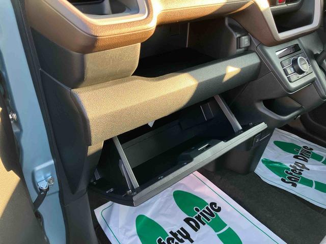 ムーヴXオートエアコン/バックカメラ/オートライト/キーフリーシステム/アイドリングストップ/左パワースライドドア/コーナーセンサー/電動格納ミラー/スマートアシスト/LEDヘッドライト/ホイールカバー(千葉県)の中古車