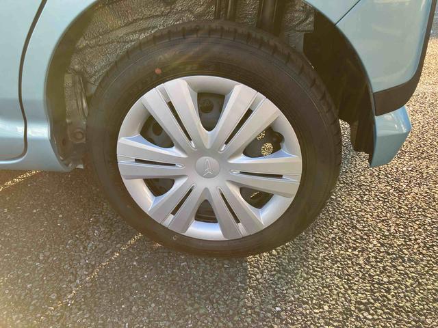 ムーヴXオートエアコン/バックカメラ/オートライト/キーフリーシステム/アイドリングストップ/左パワースライドドア/コーナーセンサー/電動格納ミラー/スマートアシスト/LEDヘッドライト/ホイールカバー(千葉県)の中古車