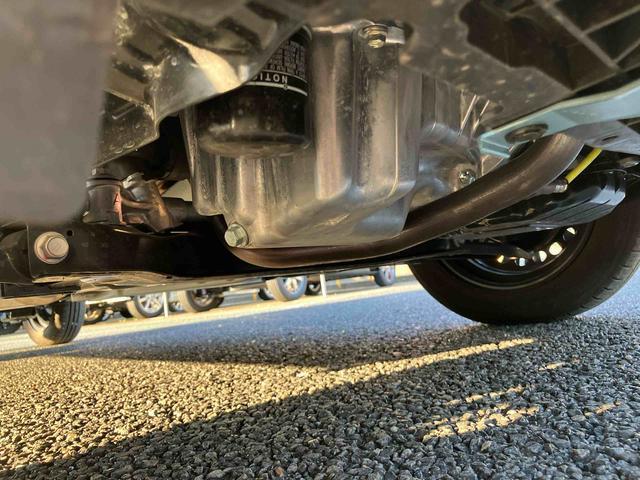 ムーヴXオートエアコン/バックカメラ/オートライト/キーフリーシステム/アイドリングストップ/左パワースライドドア/コーナーセンサー/電動格納ミラー/スマートアシスト/LEDヘッドライト/ホイールカバー(千葉県)の中古車