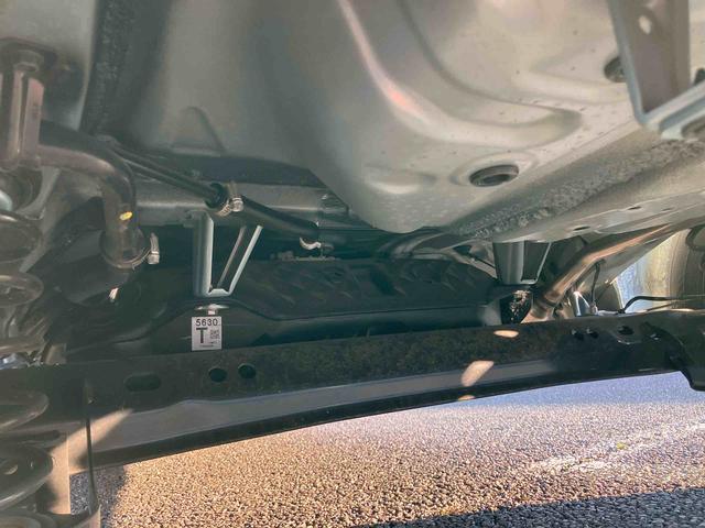 ムーヴXオートエアコン/バックカメラ/オートライト/キーフリーシステム/アイドリングストップ/左パワースライドドア/コーナーセンサー/電動格納ミラー/スマートアシスト/LEDヘッドライト/ホイールカバー(千葉県)の中古車