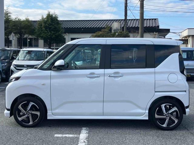 ムーヴＲＳ衝突回避支援システム　横滑り防止装置　アダプティブクルーズコントロール　両側電動スライドドア　前後コーナーセンサー　プッシュエンジンスタート　キーフリーシステム　オートライト　オートハイビーム（千葉県）の中古車