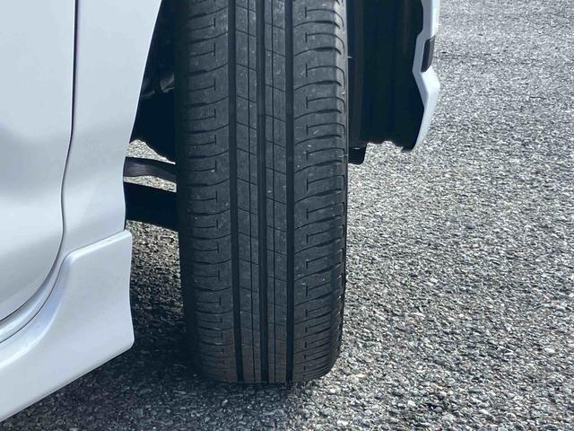 ムーヴＲＳ衝突回避支援システム　横滑り防止装置　アダプティブクルーズコントロール　両側電動スライドドア　前後コーナーセンサー　プッシュエンジンスタート　キーフリーシステム　オートライト　オートハイビーム（千葉県）の中古車