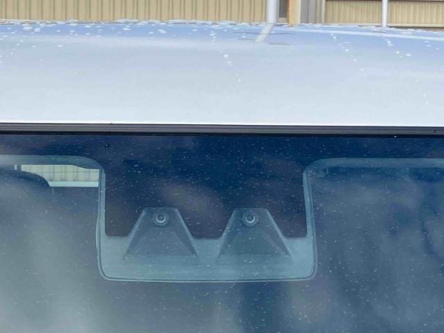 ムーヴＲＳ衝突回避支援システム　横滑り防止装置　アダプティブクルーズコントロール　両側電動スライドドア　前後コーナーセンサー　プッシュエンジンスタート　キーフリーシステム　オートライト　オートハイビーム（千葉県）の中古車