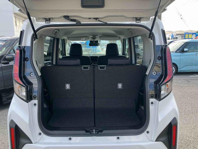 ムーヴＲＳ衝突回避支援システム　横滑り防止装置　アダプティブクルーズコントロール　両側電動スライドドア　前後コーナーセンサー　プッシュエンジンスタート　キーフリーシステム　オートライト　オートハイビーム（千葉県）の中古車