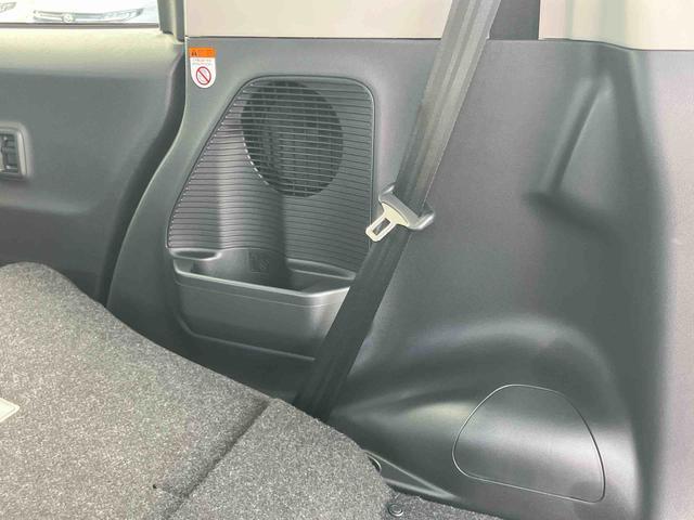 ムーヴＲＳ衝突回避支援システム　横滑り防止装置　アダプティブクルーズコントロール　両側電動スライドドア　前後コーナーセンサー　プッシュエンジンスタート　キーフリーシステム　オートライト　オートハイビーム（千葉県）の中古車