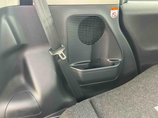 ムーヴＲＳ衝突回避支援システム　横滑り防止装置　アダプティブクルーズコントロール　両側電動スライドドア　前後コーナーセンサー　プッシュエンジンスタート　キーフリーシステム　オートライト　オートハイビーム（千葉県）の中古車