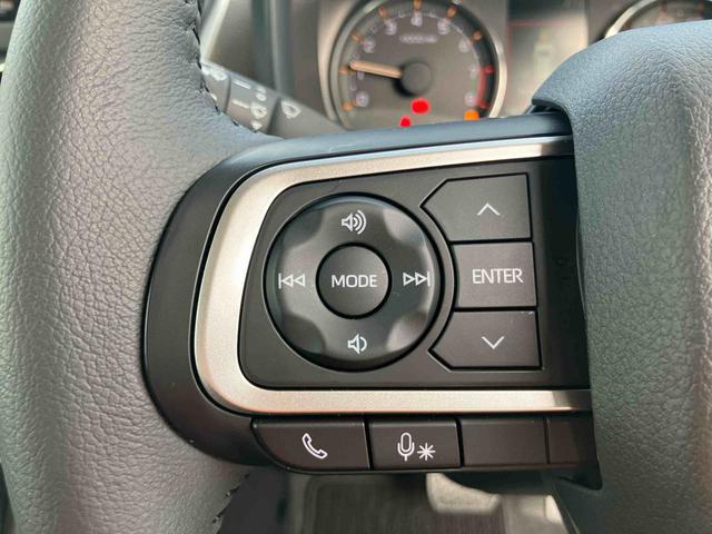 ムーヴＲＳ衝突回避支援システム　横滑り防止装置　アダプティブクルーズコントロール　両側電動スライドドア　前後コーナーセンサー　プッシュエンジンスタート　キーフリーシステム　オートライト　オートハイビーム（千葉県）の中古車