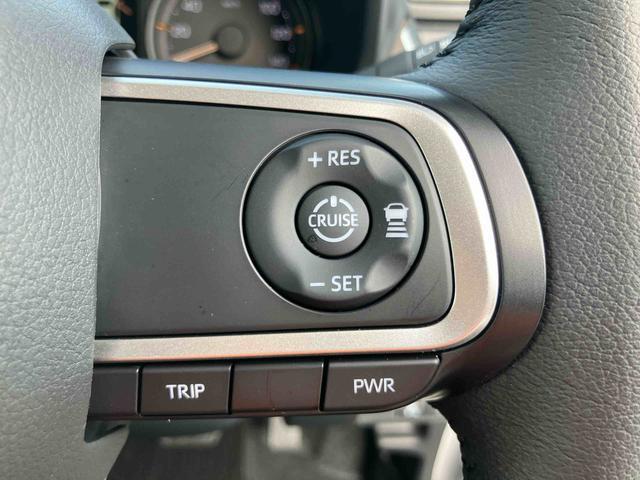 ムーヴＲＳ衝突回避支援システム　横滑り防止装置　アダプティブクルーズコントロール　両側電動スライドドア　前後コーナーセンサー　プッシュエンジンスタート　キーフリーシステム　オートライト　オートハイビーム（千葉県）の中古車