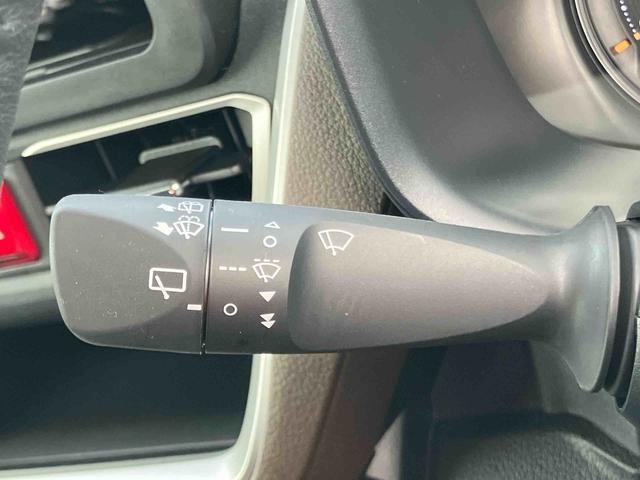 ムーヴＲＳ衝突回避支援システム　横滑り防止装置　アダプティブクルーズコントロール　両側電動スライドドア　前後コーナーセンサー　プッシュエンジンスタート　キーフリーシステム　オートライト　オートハイビーム（千葉県）の中古車