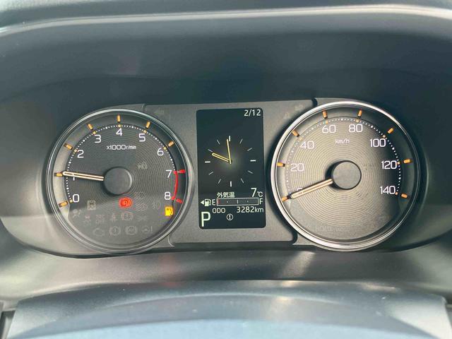 ムーヴＲＳ衝突回避支援システム　横滑り防止装置　アダプティブクルーズコントロール　両側電動スライドドア　前後コーナーセンサー　プッシュエンジンスタート　キーフリーシステム　オートライト　オートハイビーム（千葉県）の中古車