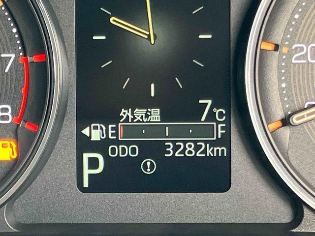 ムーヴＲＳ衝突回避支援システム　横滑り防止装置　アダプティブクルーズコントロール　両側電動スライドドア　前後コーナーセンサー　プッシュエンジンスタート　キーフリーシステム　オートライト　オートハイビーム（千葉県）の中古車