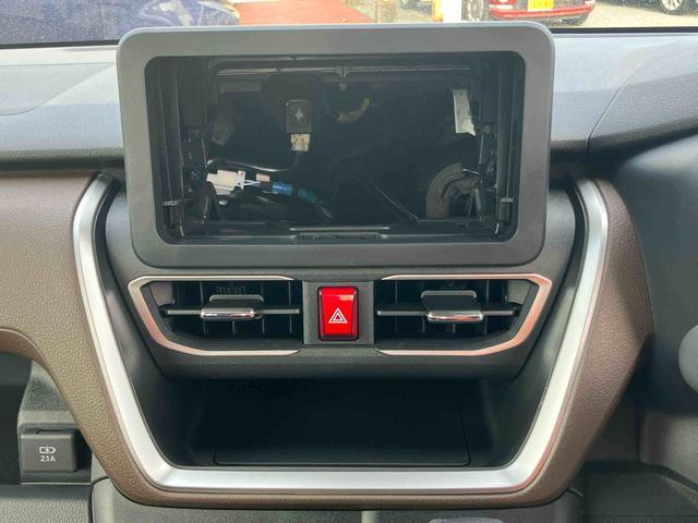 ムーヴＲＳ衝突回避支援システム　横滑り防止装置　アダプティブクルーズコントロール　両側電動スライドドア　前後コーナーセンサー　プッシュエンジンスタート　キーフリーシステム　オートライト　オートハイビーム（千葉県）の中古車