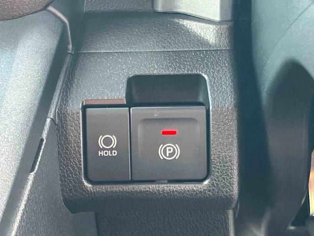 ムーヴＲＳ衝突回避支援システム　横滑り防止装置　アダプティブクルーズコントロール　両側電動スライドドア　前後コーナーセンサー　プッシュエンジンスタート　キーフリーシステム　オートライト　オートハイビーム（千葉県）の中古車