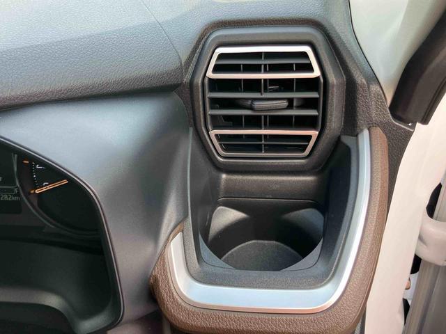 ムーヴＲＳ衝突回避支援システム　横滑り防止装置　アダプティブクルーズコントロール　両側電動スライドドア　前後コーナーセンサー　プッシュエンジンスタート　キーフリーシステム　オートライト　オートハイビーム（千葉県）の中古車