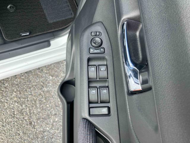 ムーヴＲＳ衝突回避支援システム　横滑り防止装置　アダプティブクルーズコントロール　両側電動スライドドア　前後コーナーセンサー　プッシュエンジンスタート　キーフリーシステム　オートライト　オートハイビーム（千葉県）の中古車