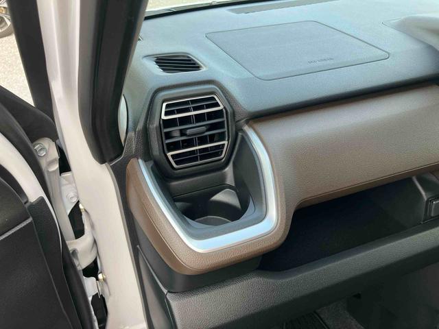 ムーヴＲＳ衝突回避支援システム　横滑り防止装置　アダプティブクルーズコントロール　両側電動スライドドア　前後コーナーセンサー　プッシュエンジンスタート　キーフリーシステム　オートライト　オートハイビーム（千葉県）の中古車