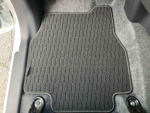 ムーヴＲＳ衝突回避支援システム　横滑り防止装置　アダプティブクルーズコントロール　両側電動スライドドア　前後コーナーセンサー　プッシュエンジンスタート　キーフリーシステム　オートライト　オートハイビーム（千葉県）の中古車