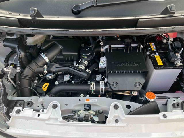 ムーヴＲＳ衝突回避支援システム　横滑り防止装置　アダプティブクルーズコントロール　両側電動スライドドア　前後コーナーセンサー　プッシュエンジンスタート　キーフリーシステム　オートライト　オートハイビーム（千葉県）の中古車